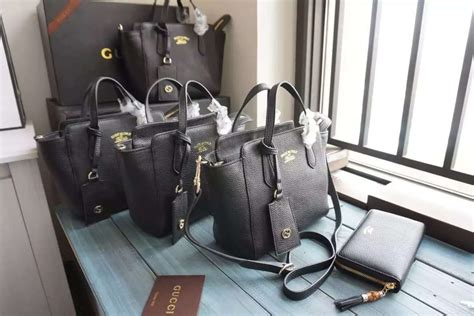 gucci founder handbags